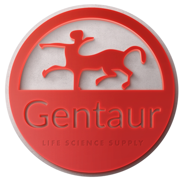 BHI Agar Plates w/ Horse Serum, 40 Plate(s)