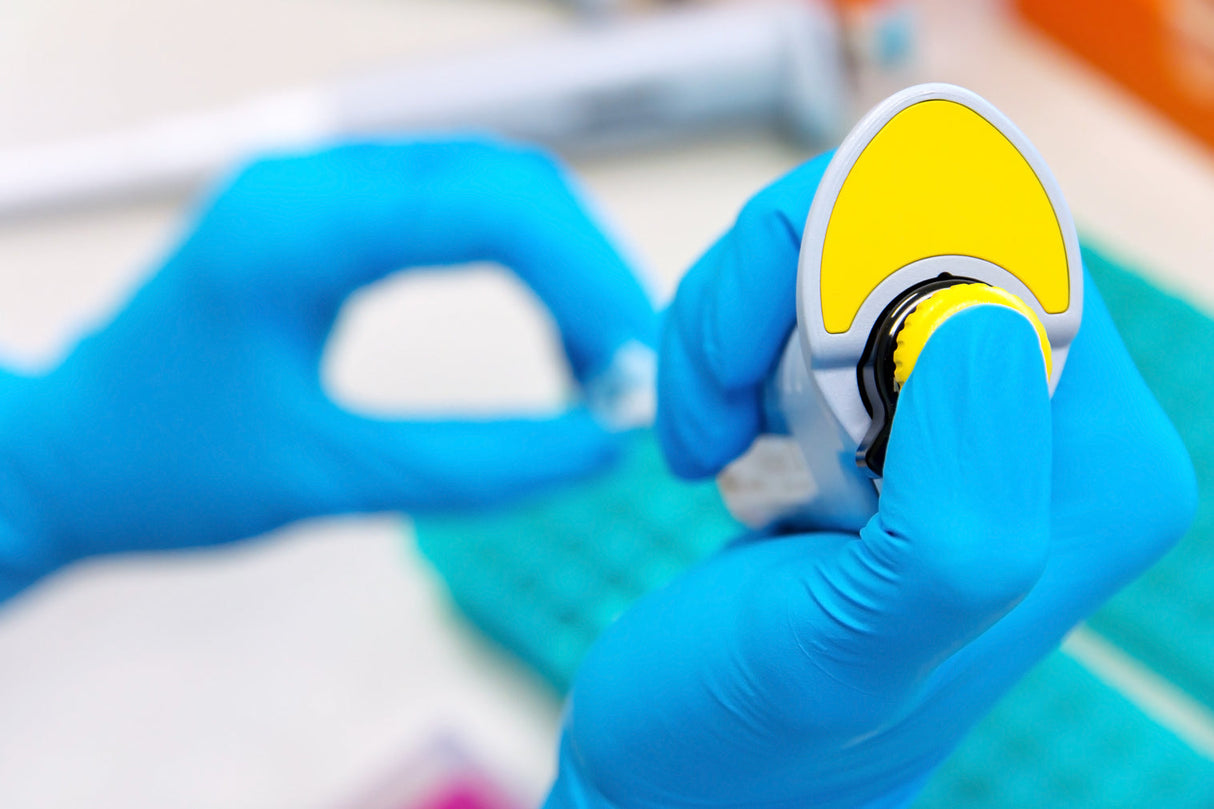 Cell Lysis Buffer for ELISA -10 ml