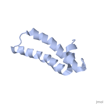 Lentivector (Human) MSRB3-setsiRNA/shRNA/RNAi