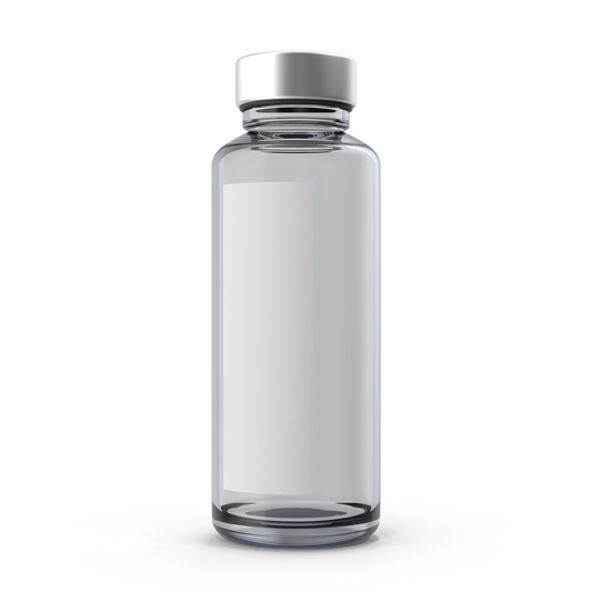 Foam Dewar Bundle 1800mL 1400mL 800mL 500mL