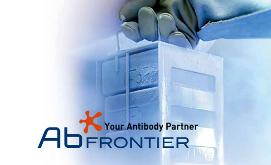 Fish transforming growth factor, beta 1 (TGFB1) ELISA kit-96T