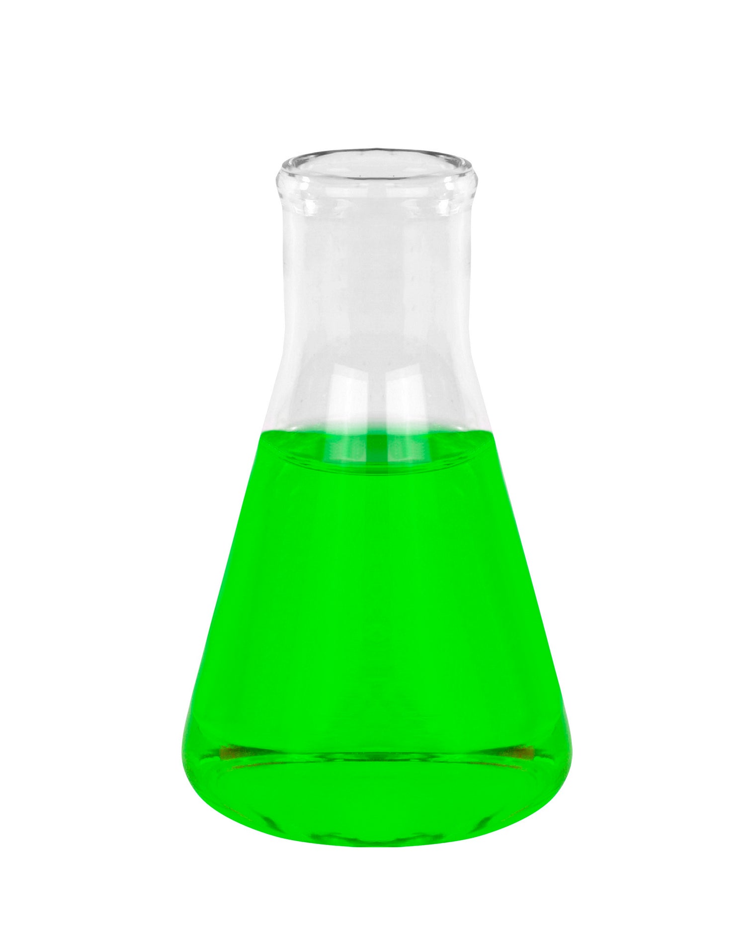 (EC-840) SequaGel – UreaGel Diluent - 1 Liter – Karlan