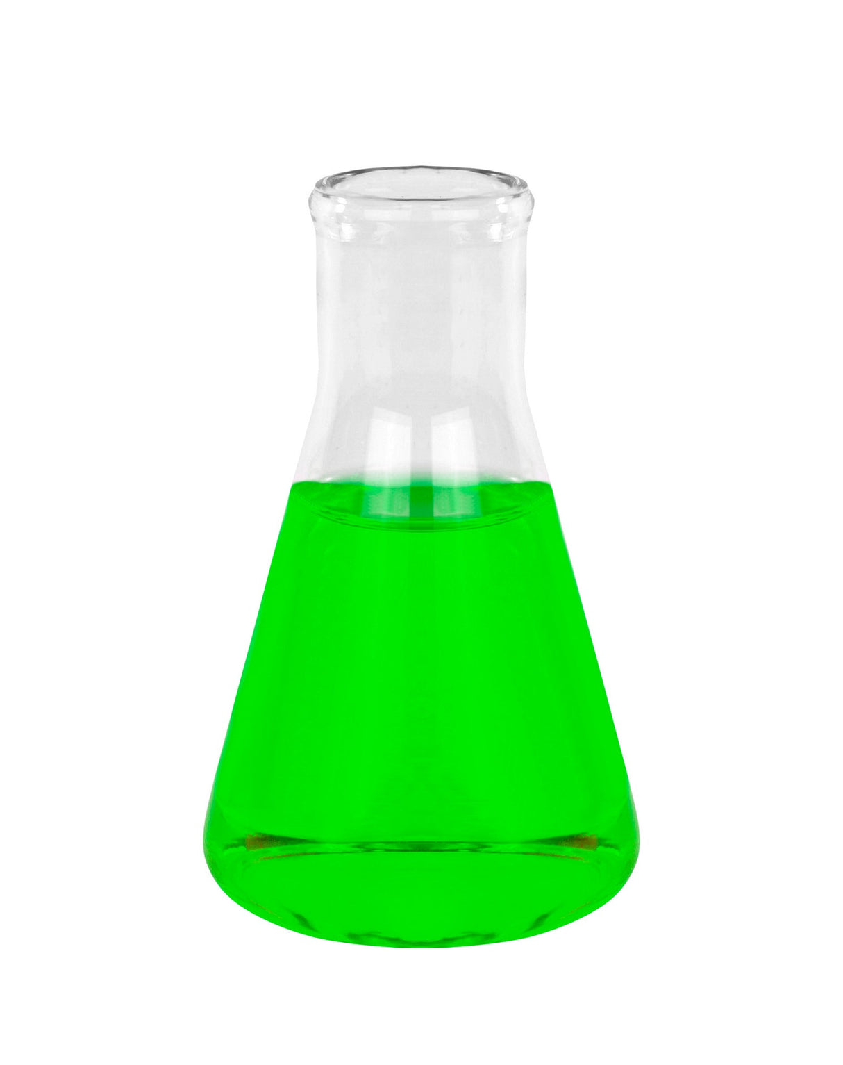 Eliglustat (Genz 99067), Purity >99% - 500 mg