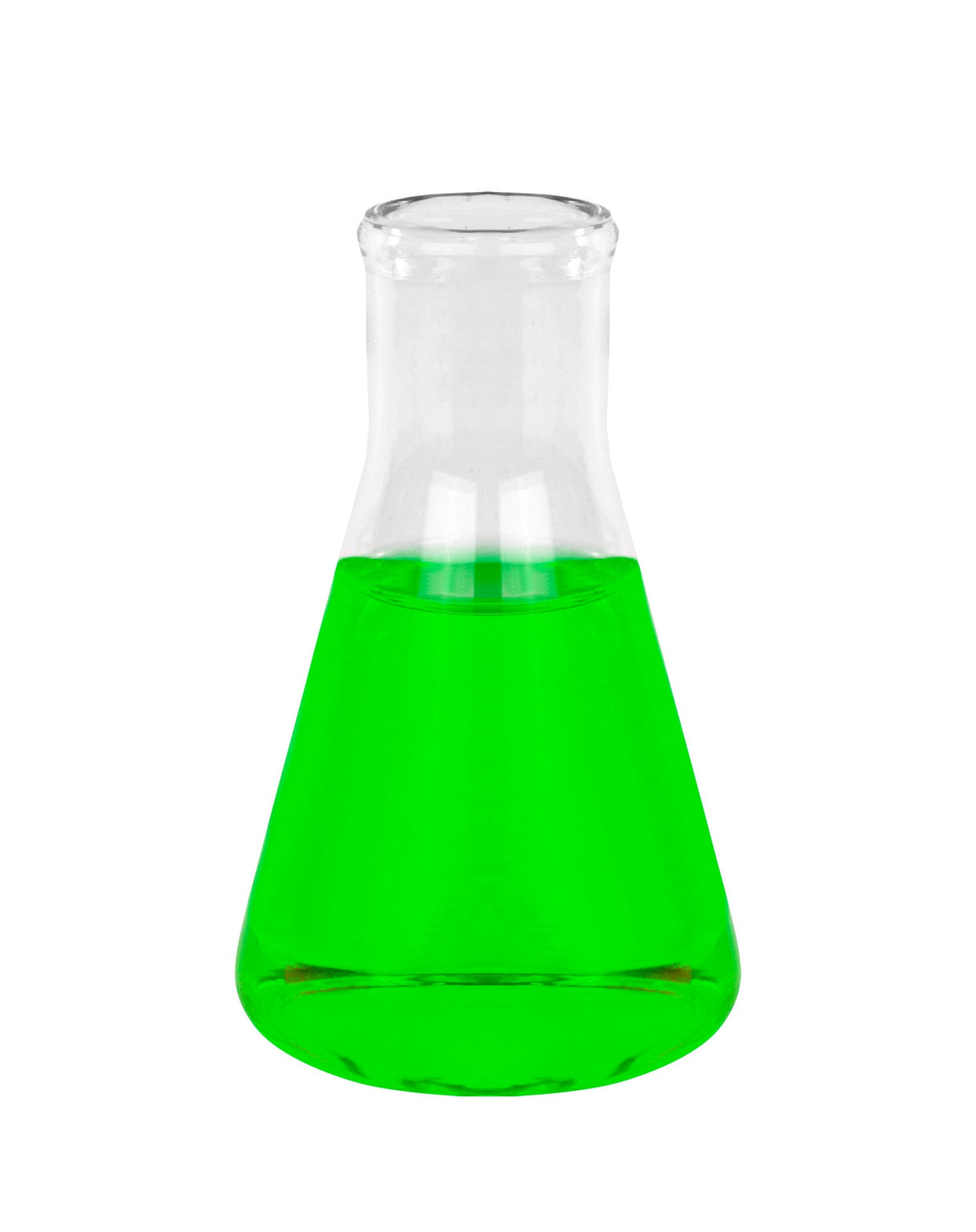 DiagNano™ Green Fluorescent, Amine Silica Particles, 20 ?m 10ml