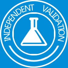 Surfactant 15-100%, 100 ml